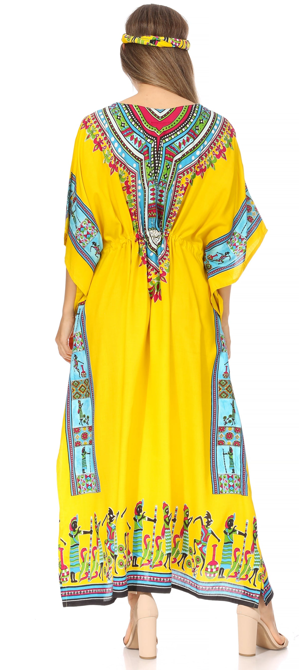Sakkas Mera Women&