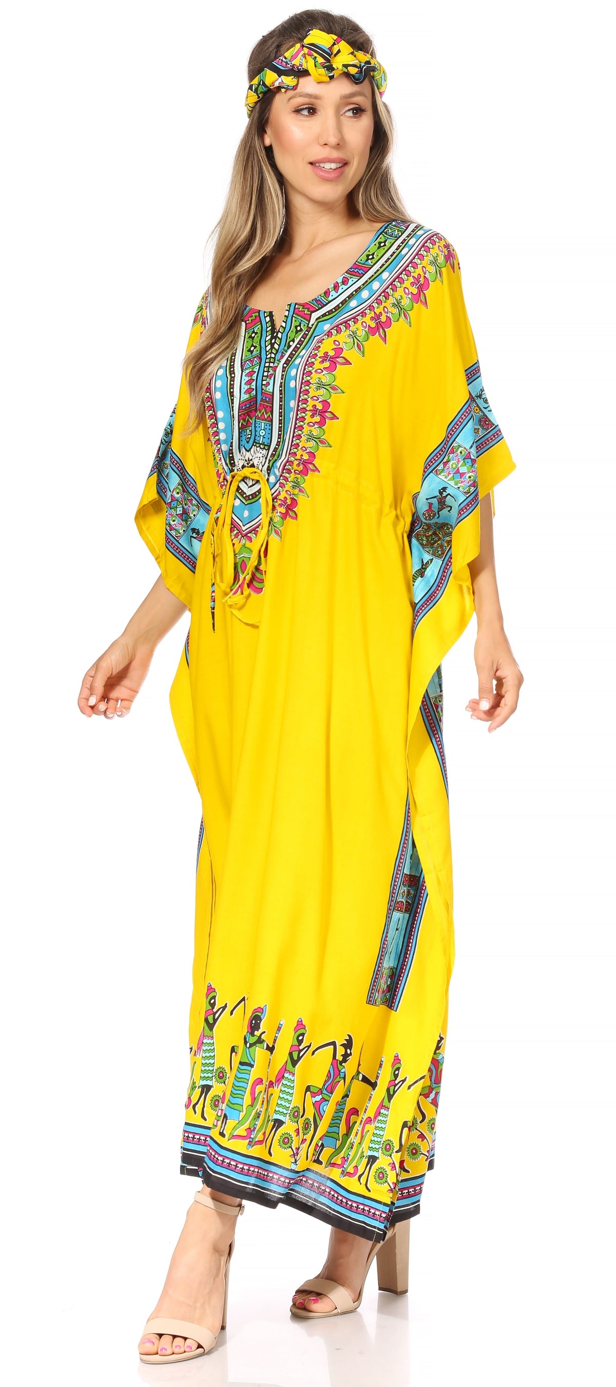 Sakkas Mera Women&