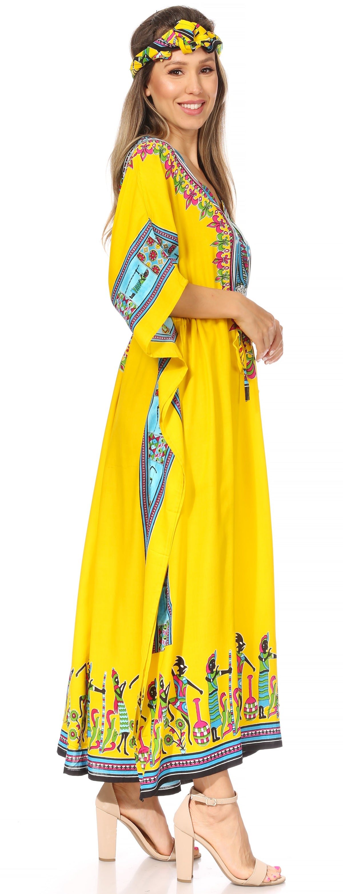 Sakkas Mera Women&