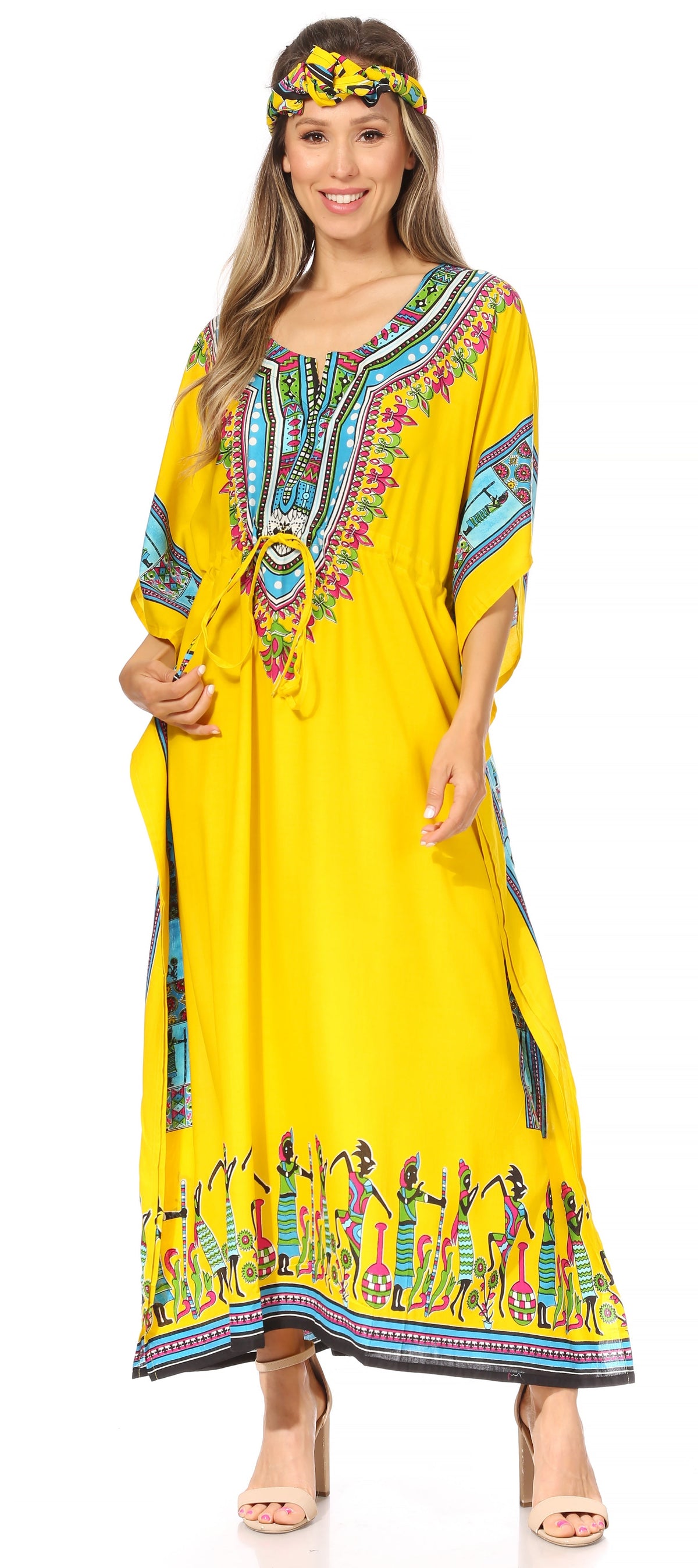 Sakkas Mera Women&