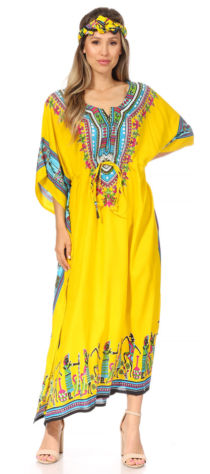 Sakkas Mera Women&