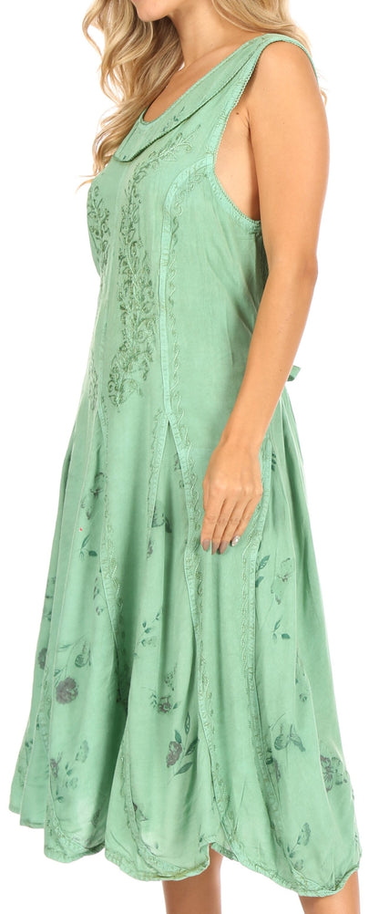 Sakkas Lila Women&