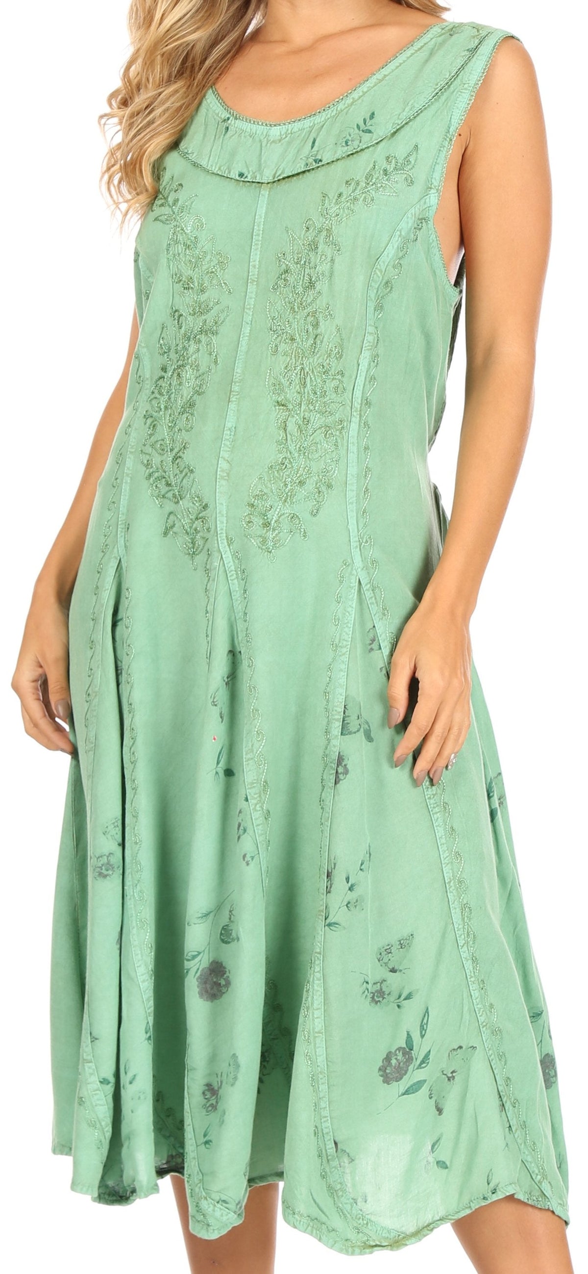 Sakkas Lila Women&
