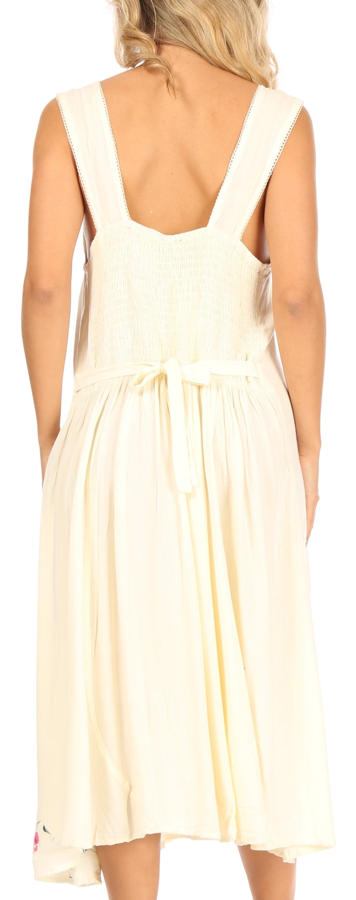 Sakkas Lila Women&