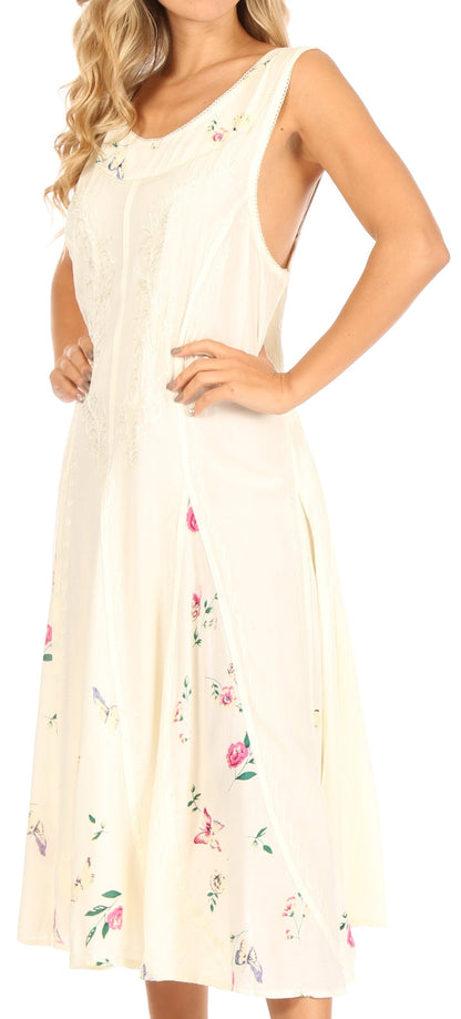 Sakkas Lila Women&