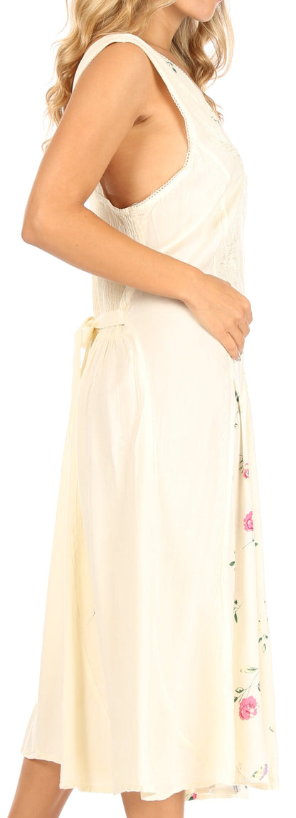 Sakkas Lila Women&