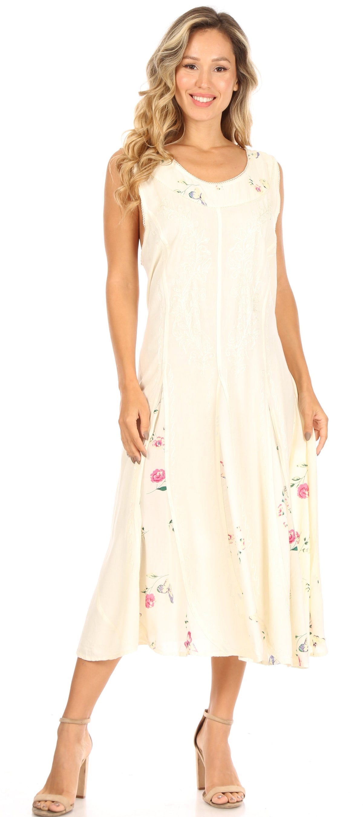 Sakkas Lila Women&