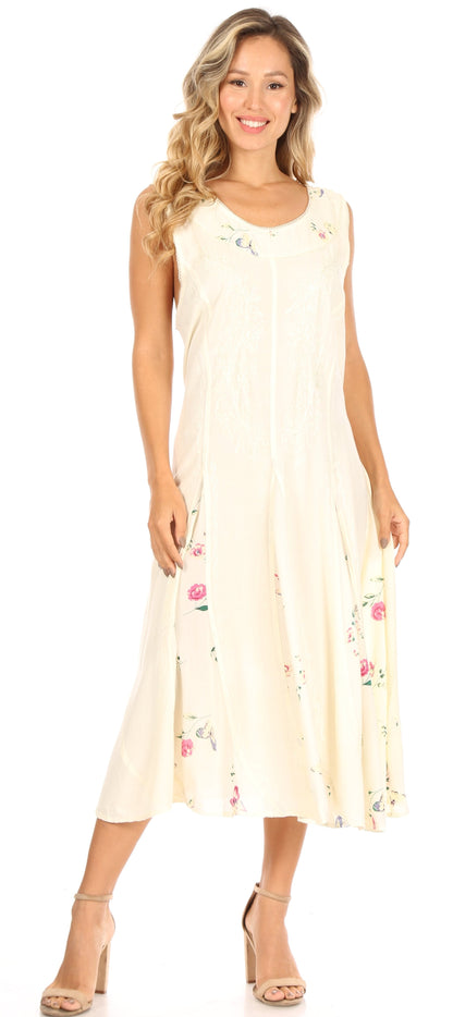 Sakkas Lila Women&