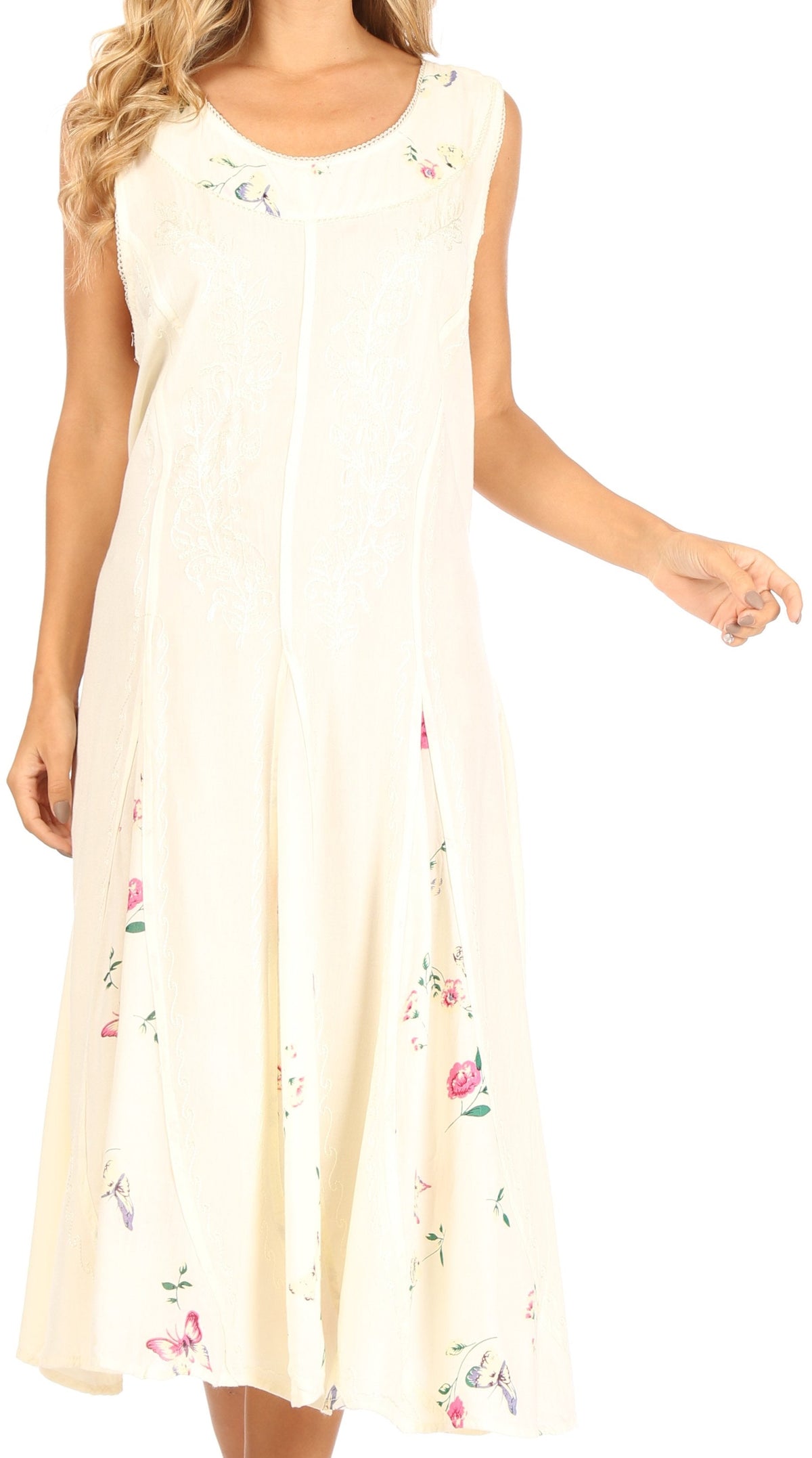 Sakkas Lila Women&