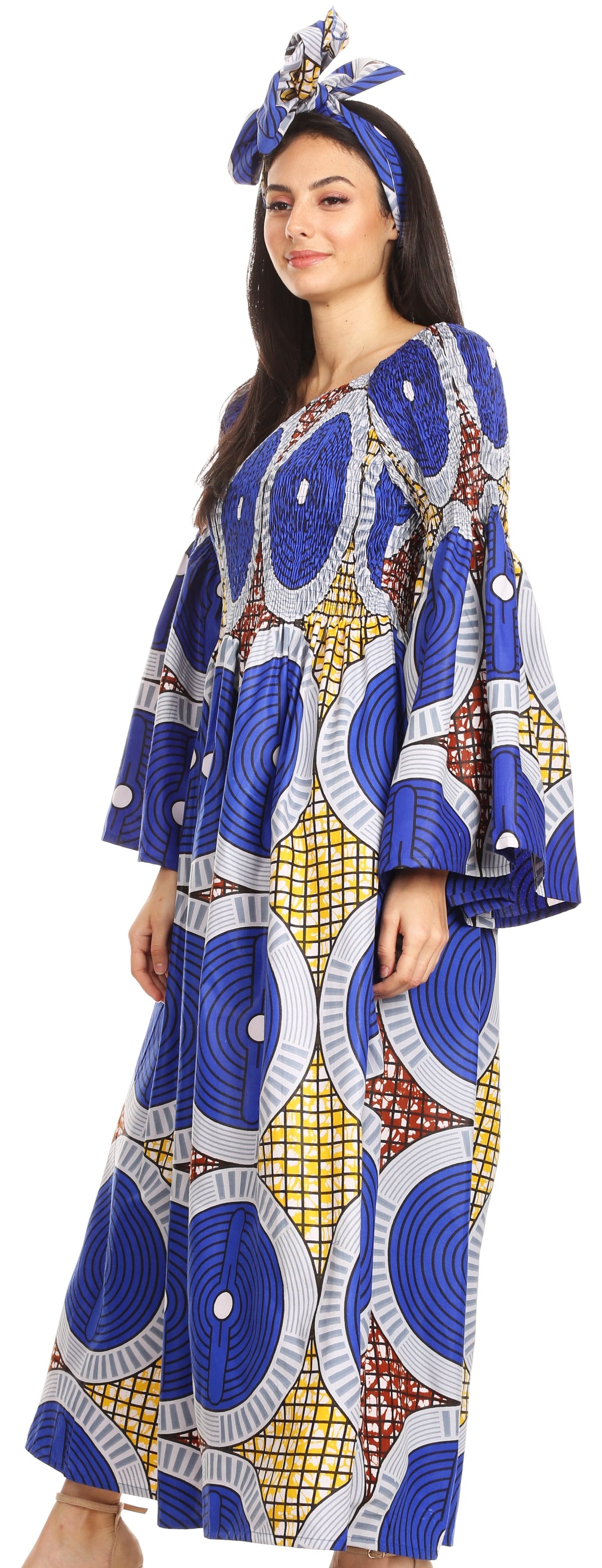 Sakkas Akela Women&