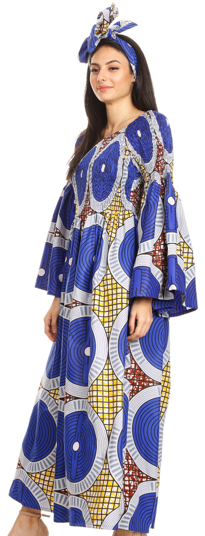 Sakkas Akela Women&