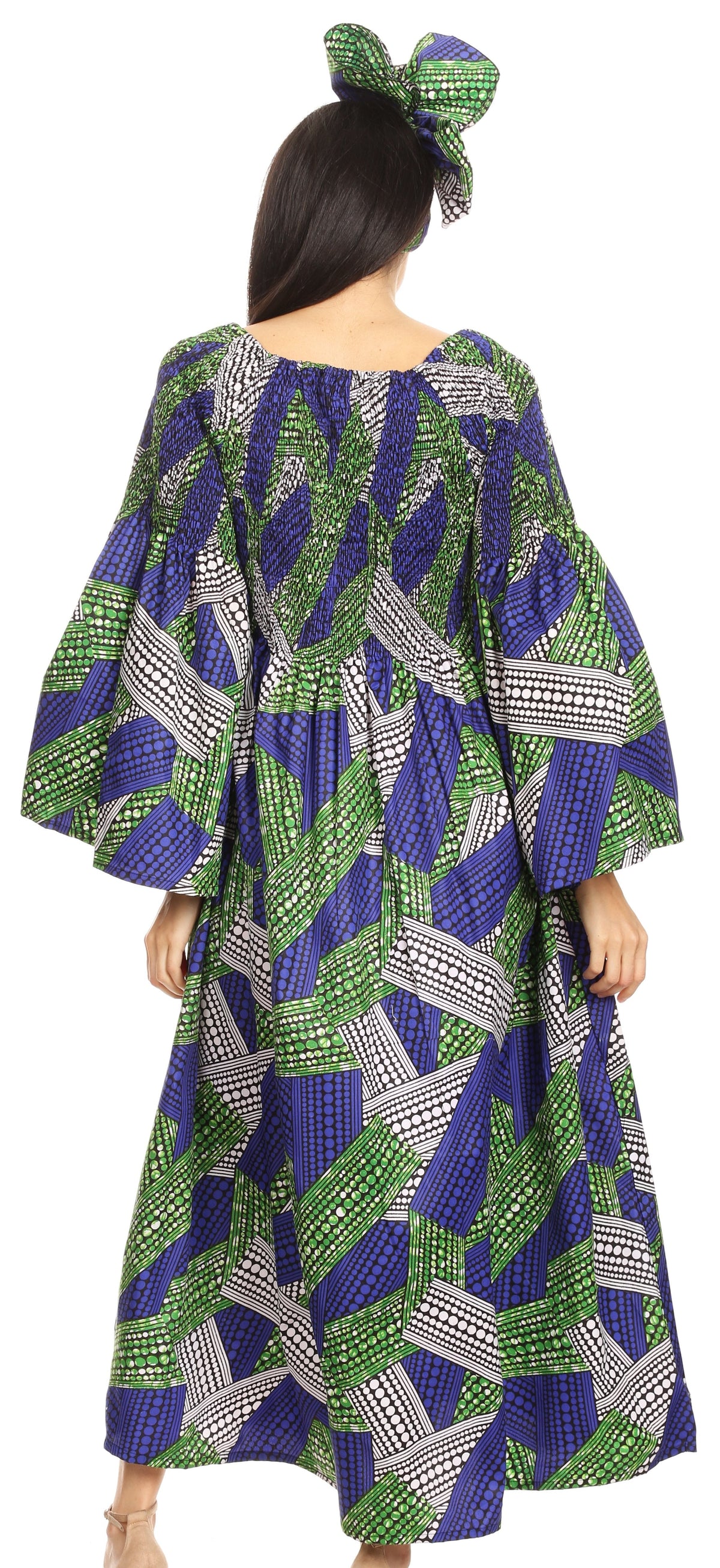 Sakkas Akela Women&