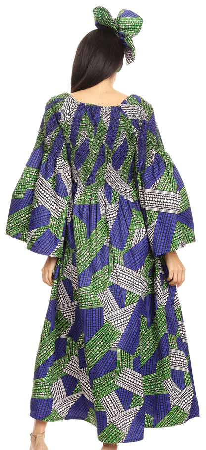 Sakkas Akela Women&