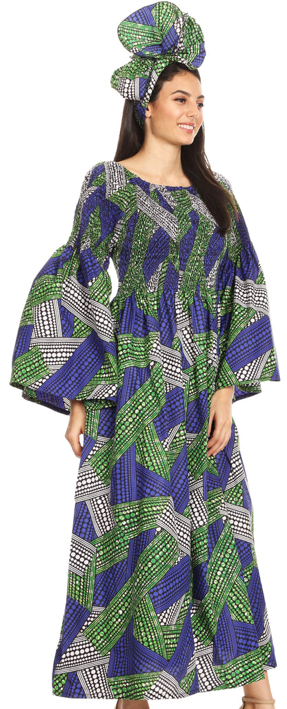 Sakkas Akela Women&