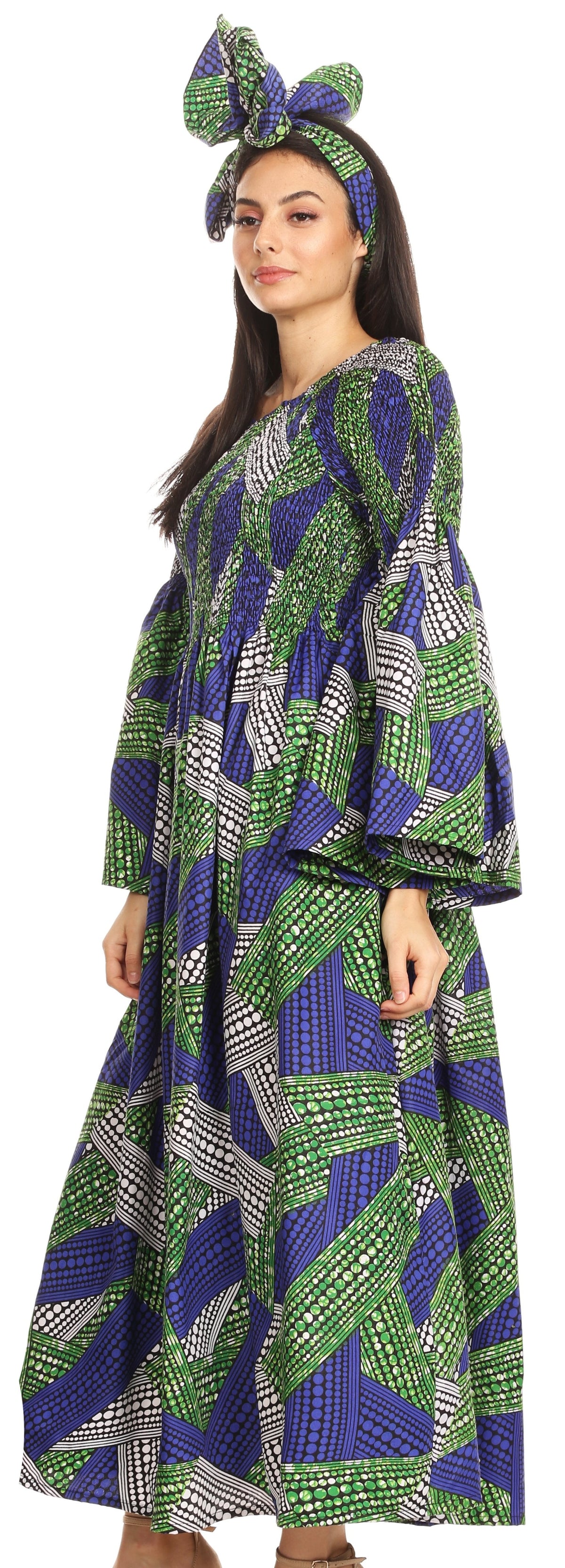 Sakkas Akela Women&