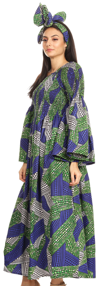 Sakkas Akela Women&