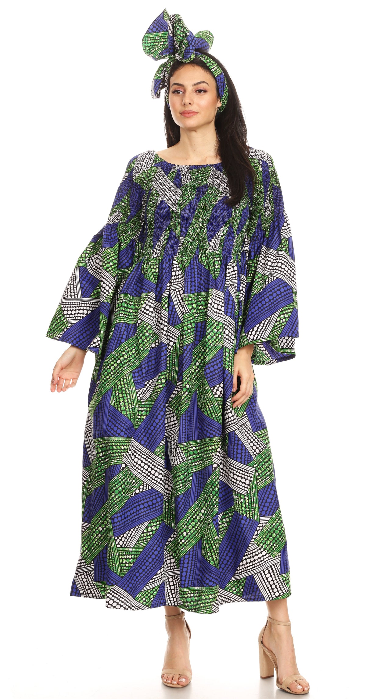 Sakkas Akela Women&