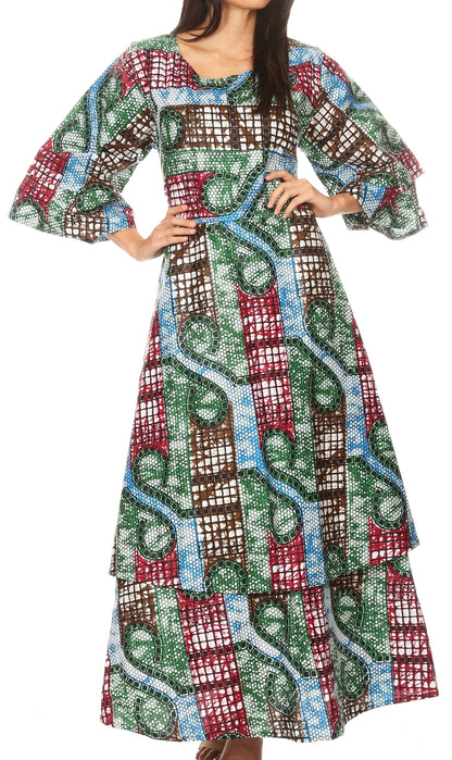 Sakkas Akela Women&