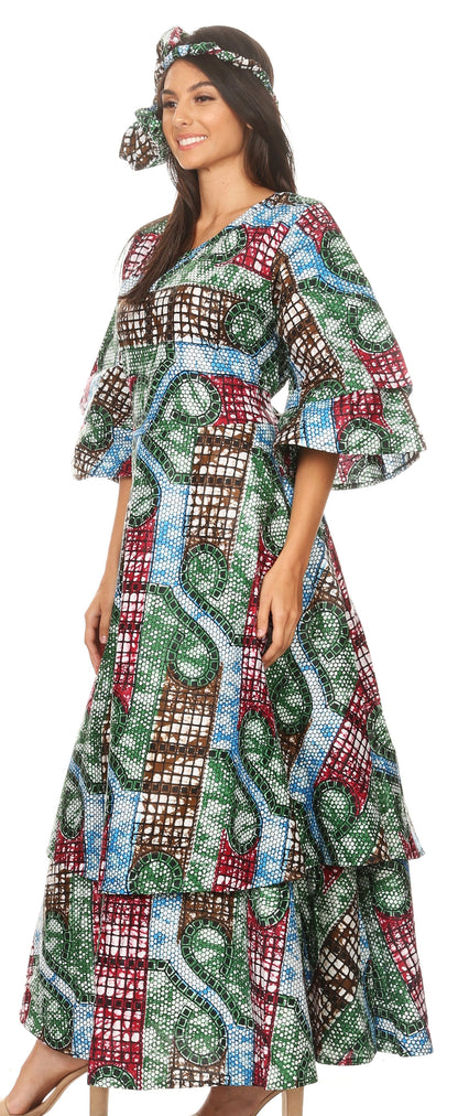 Sakkas Akela Women&