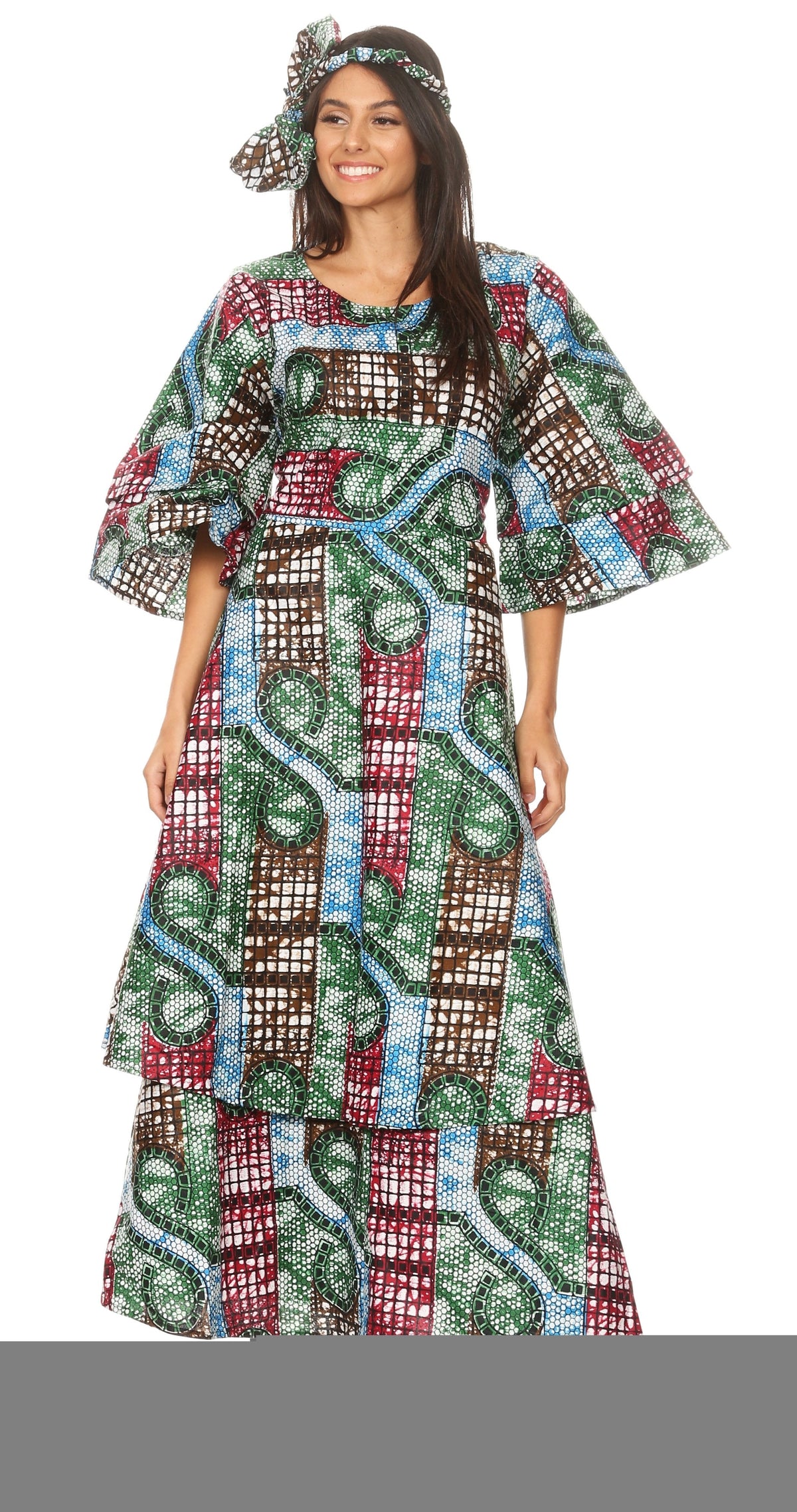 Sakkas Akela Women&