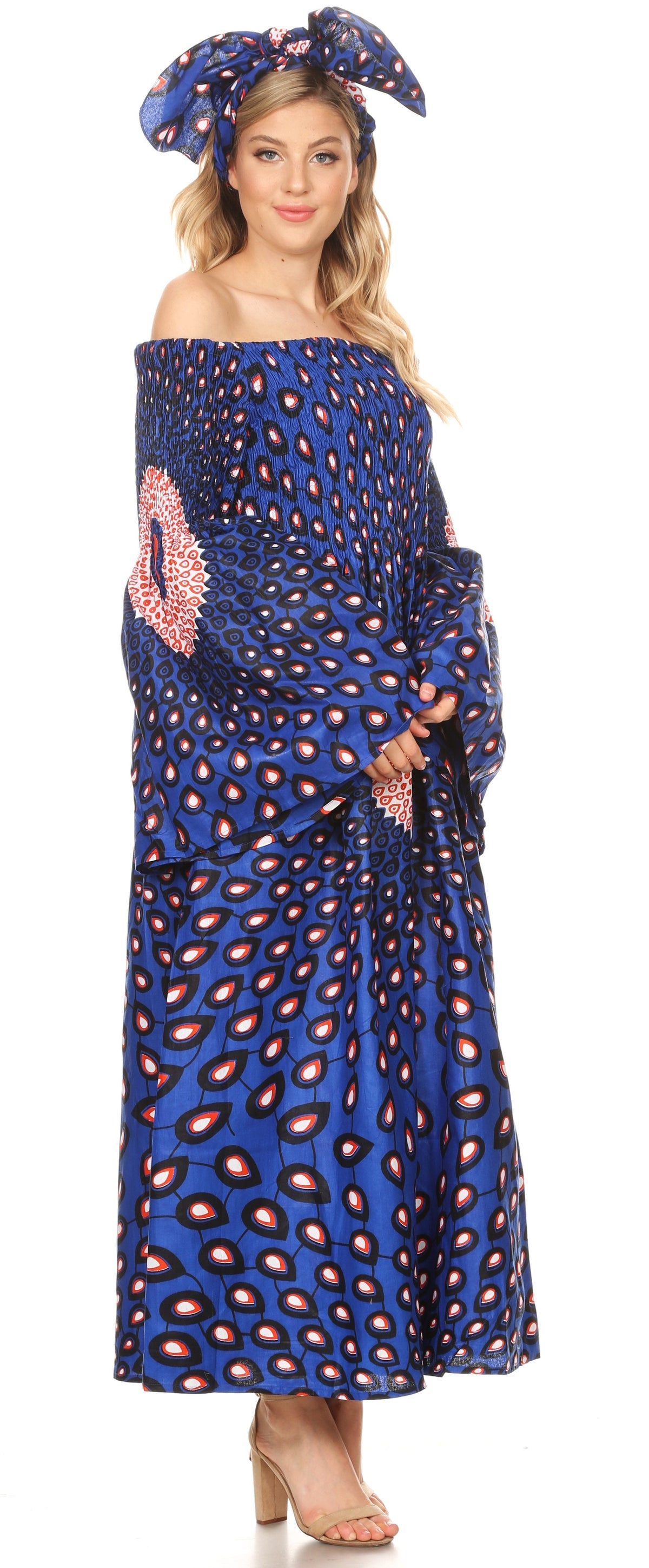 Sakkas Akela Women&