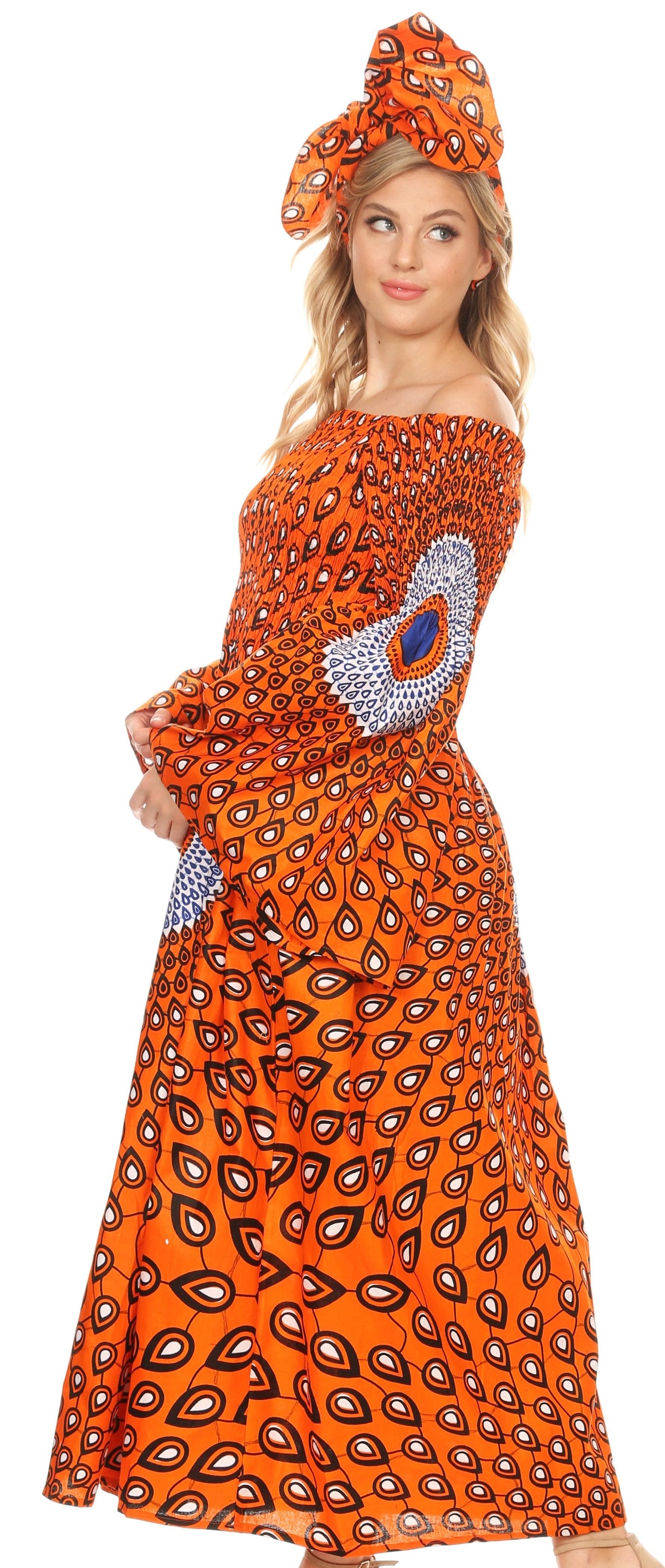 Sakkas Akela Women&