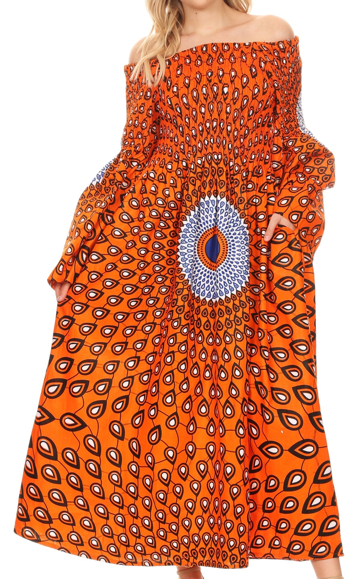 Sakkas Akela Women&