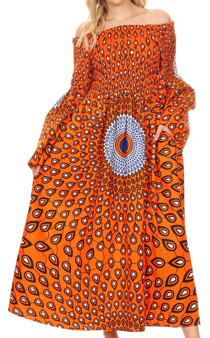 Sakkas Akela Women&