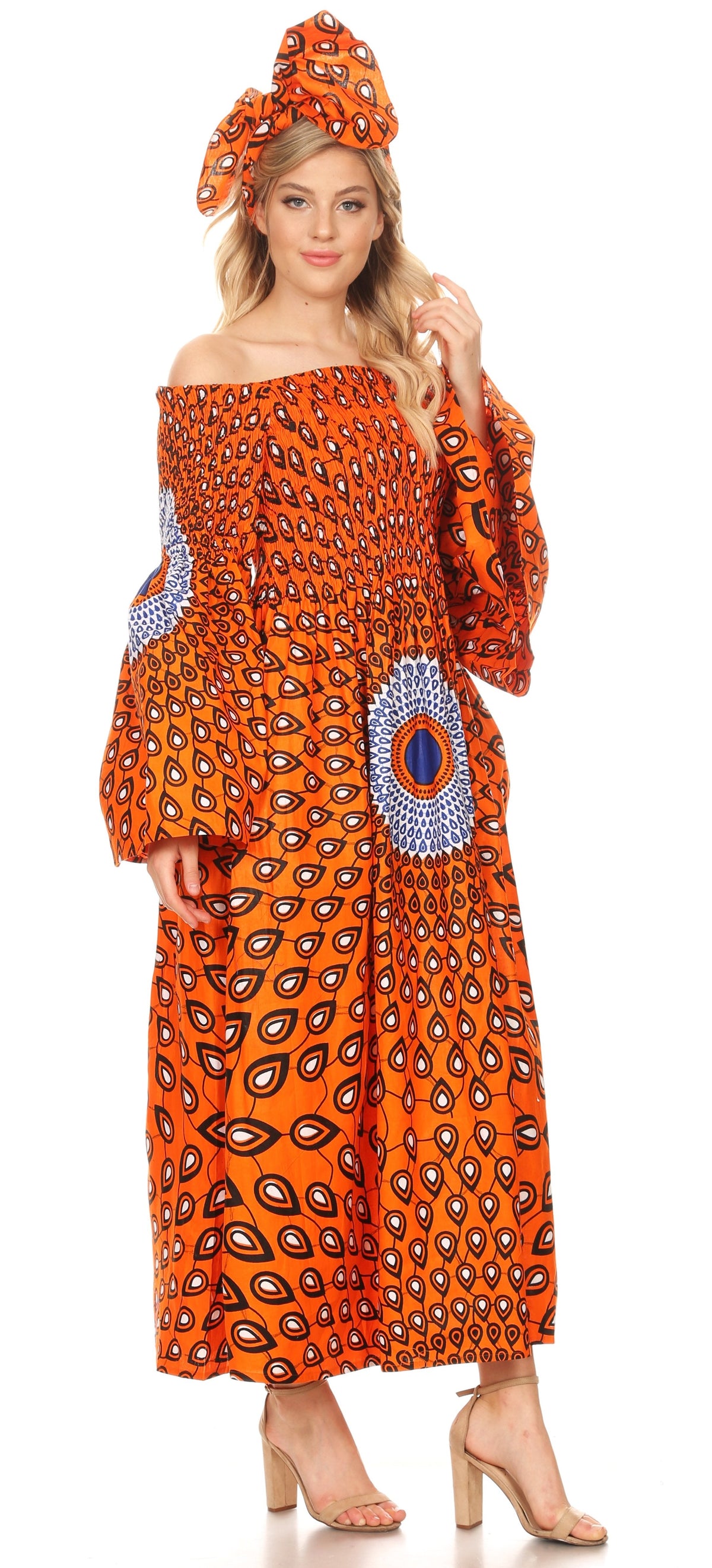 Sakkas Akela Women&