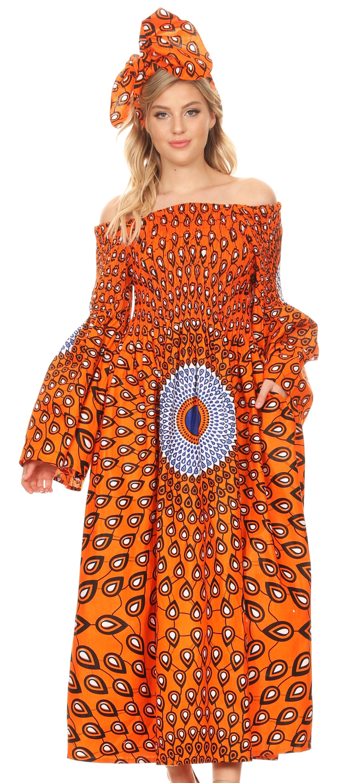 Sakkas Akela Women&