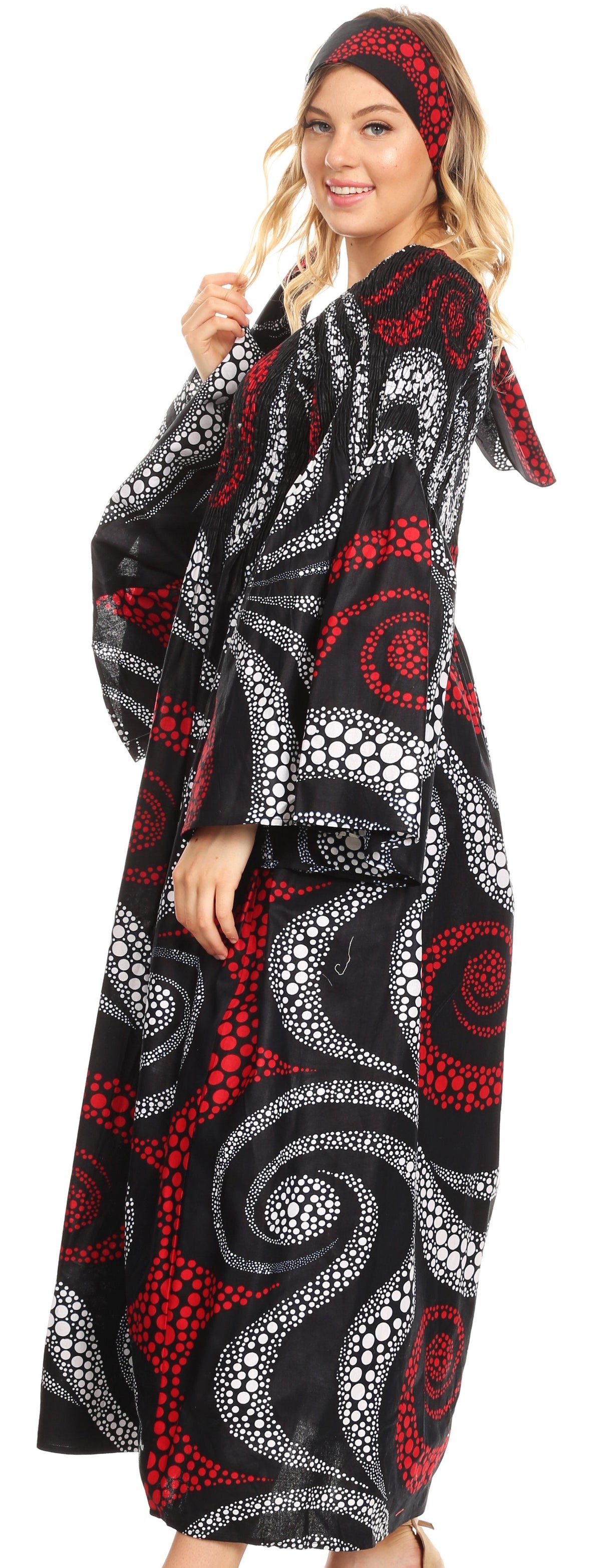 Sakkas Akela Women&