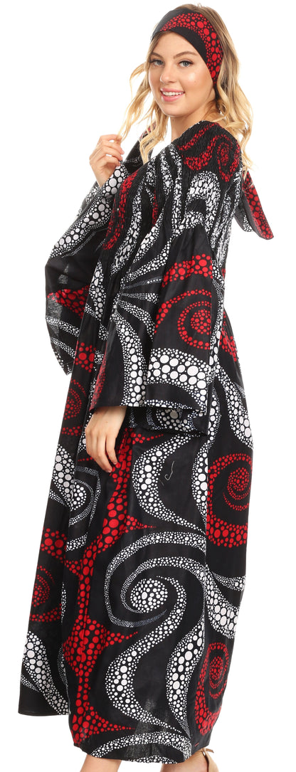 Sakkas Akela Women&