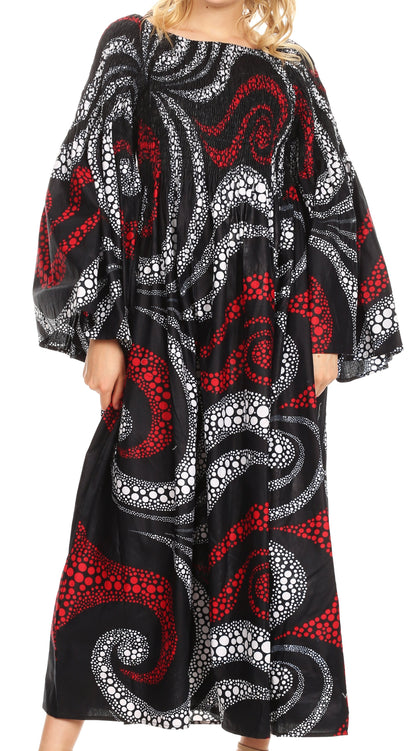 Sakkas Akela Women&