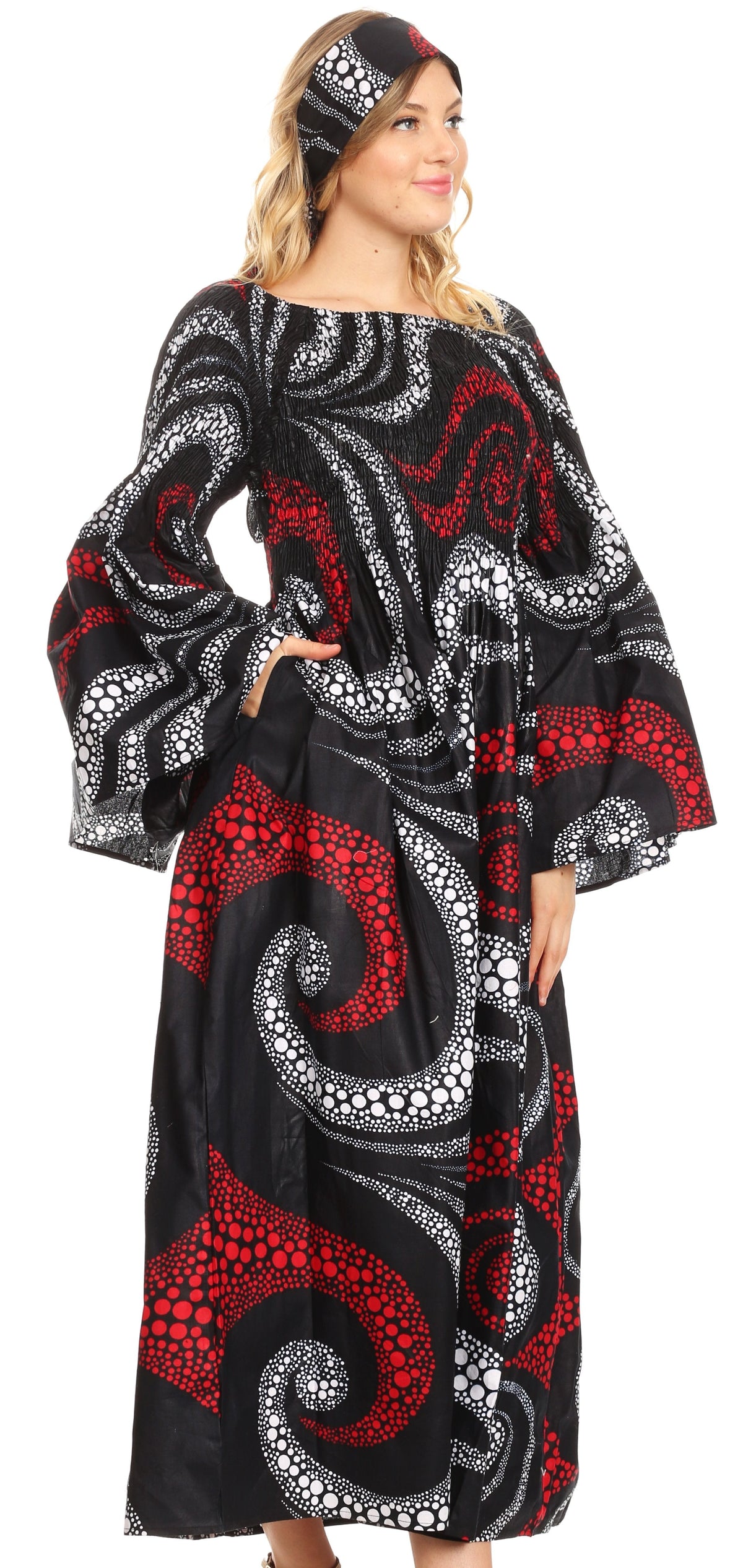 Sakkas Akela Women&