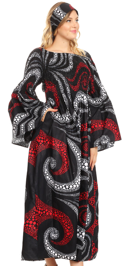 Sakkas Akela Women&