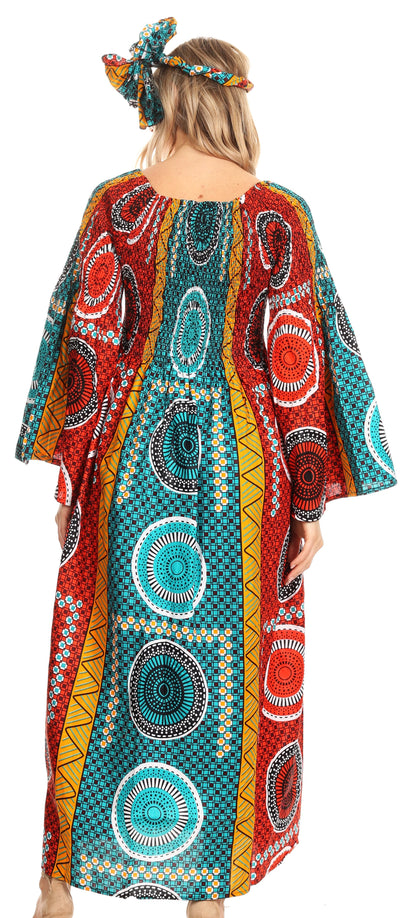 Sakkas Akela Women&