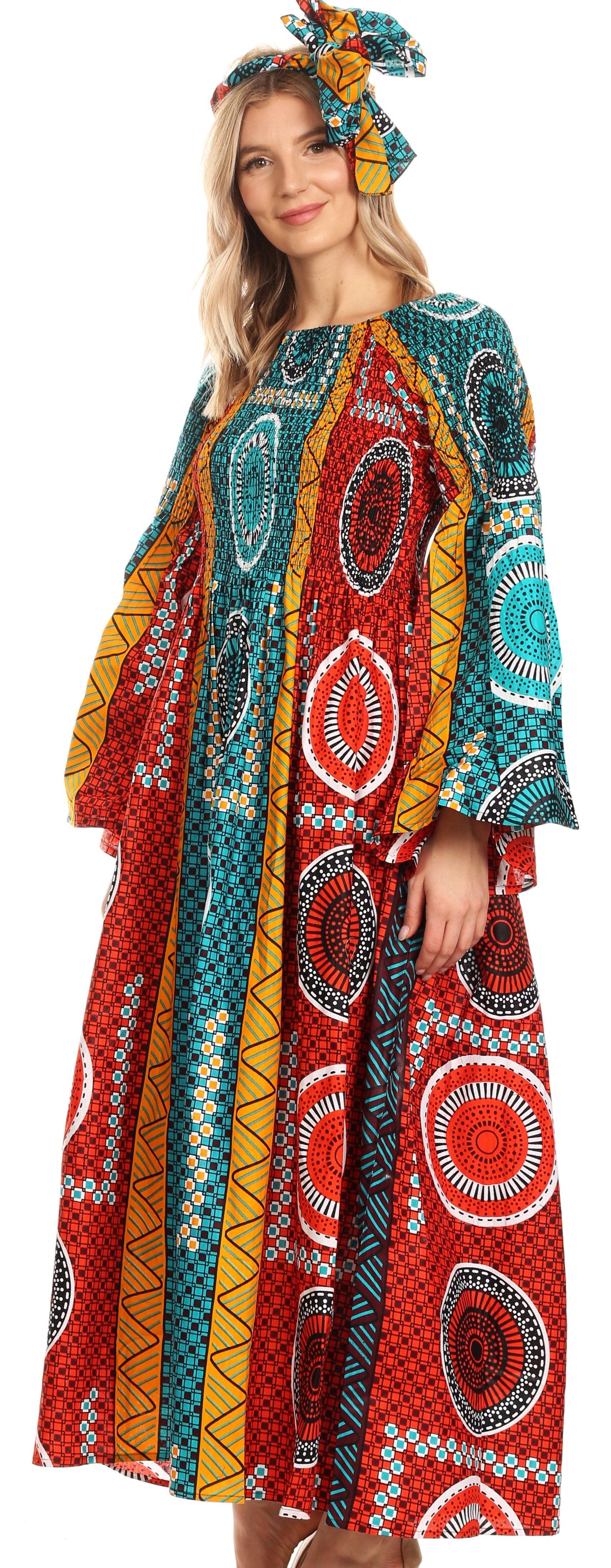 Sakkas Akela Women&