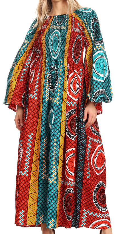 Sakkas Akela Women&