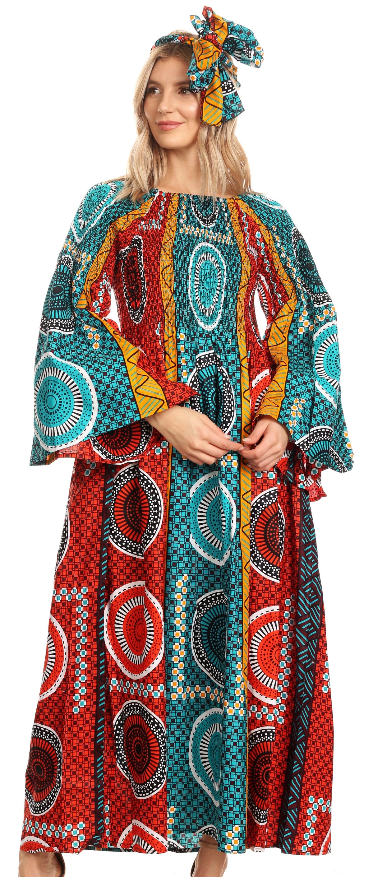 Sakkas Akela Women&