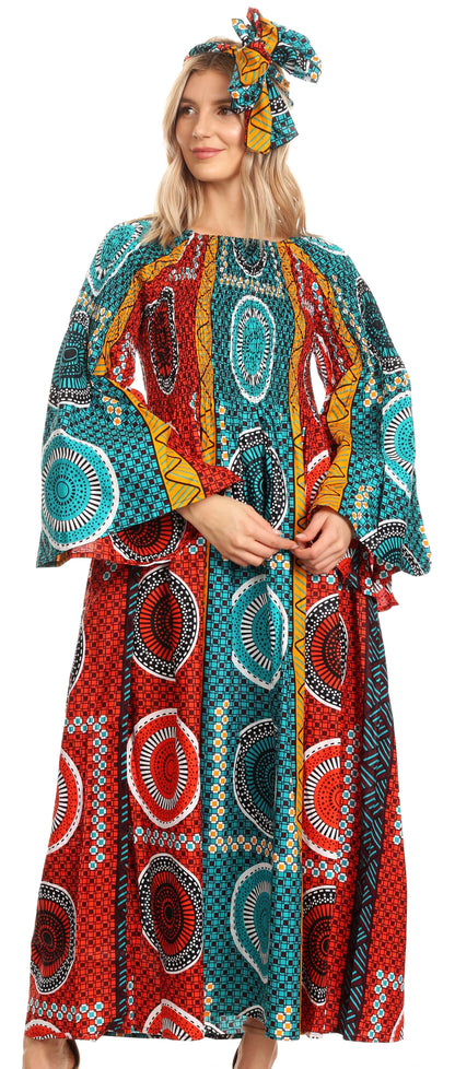 Sakkas Akela Women&