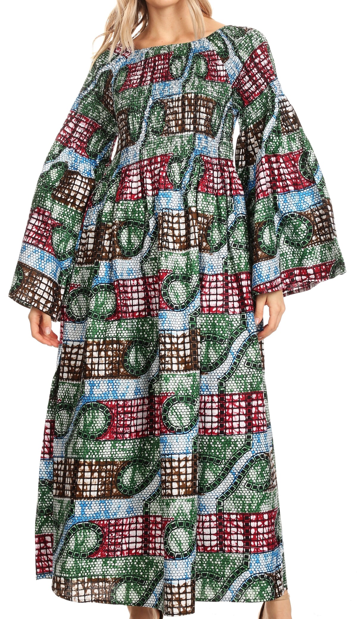 Sakkas Akela Women&