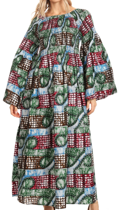 Sakkas Akela Women&