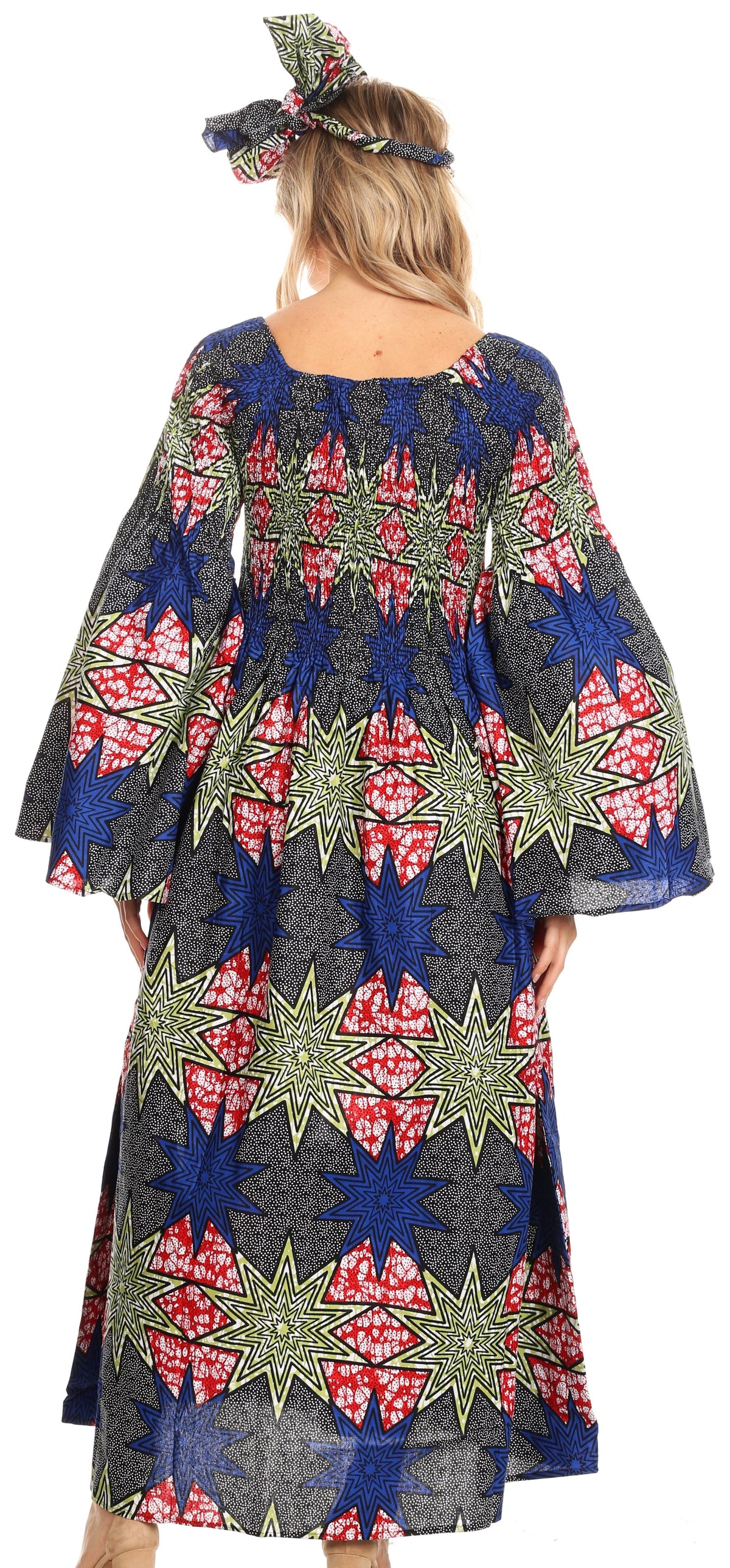 Sakkas Akela Women&