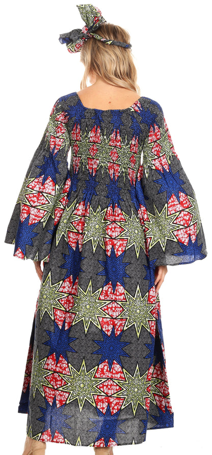 Sakkas Akela Women&