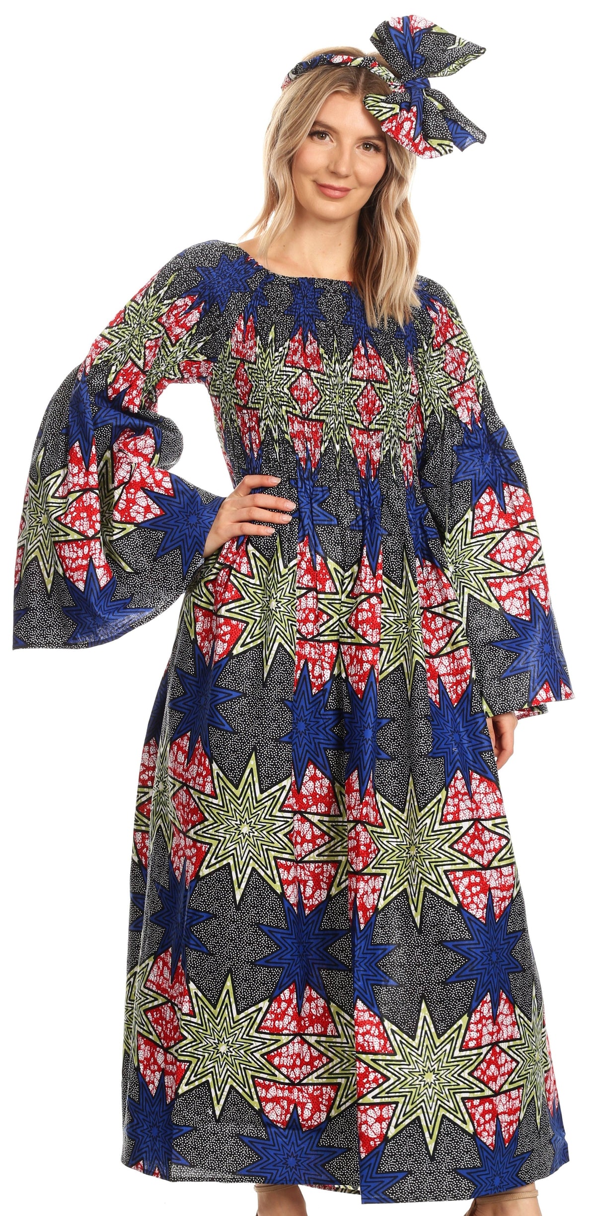 Sakkas Akela Women&