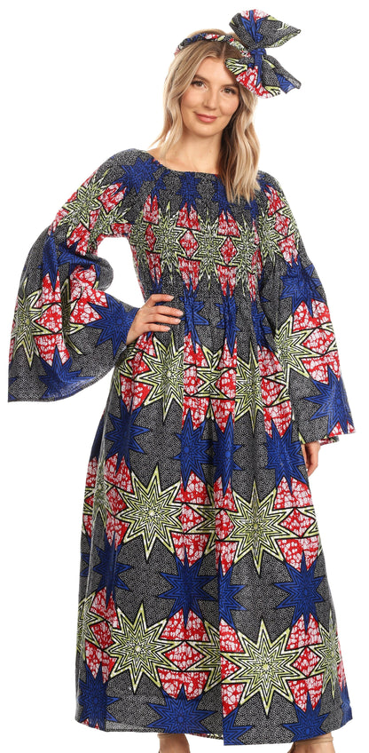 Sakkas Akela Women&
