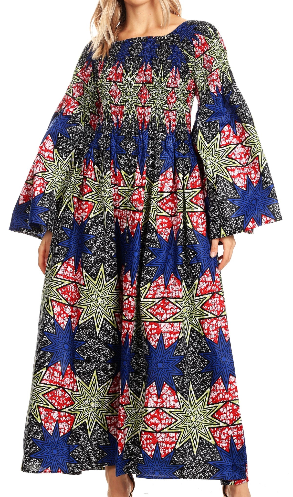 Sakkas Akela Women&
