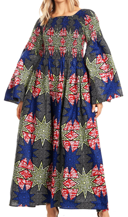 Sakkas Akela Women&