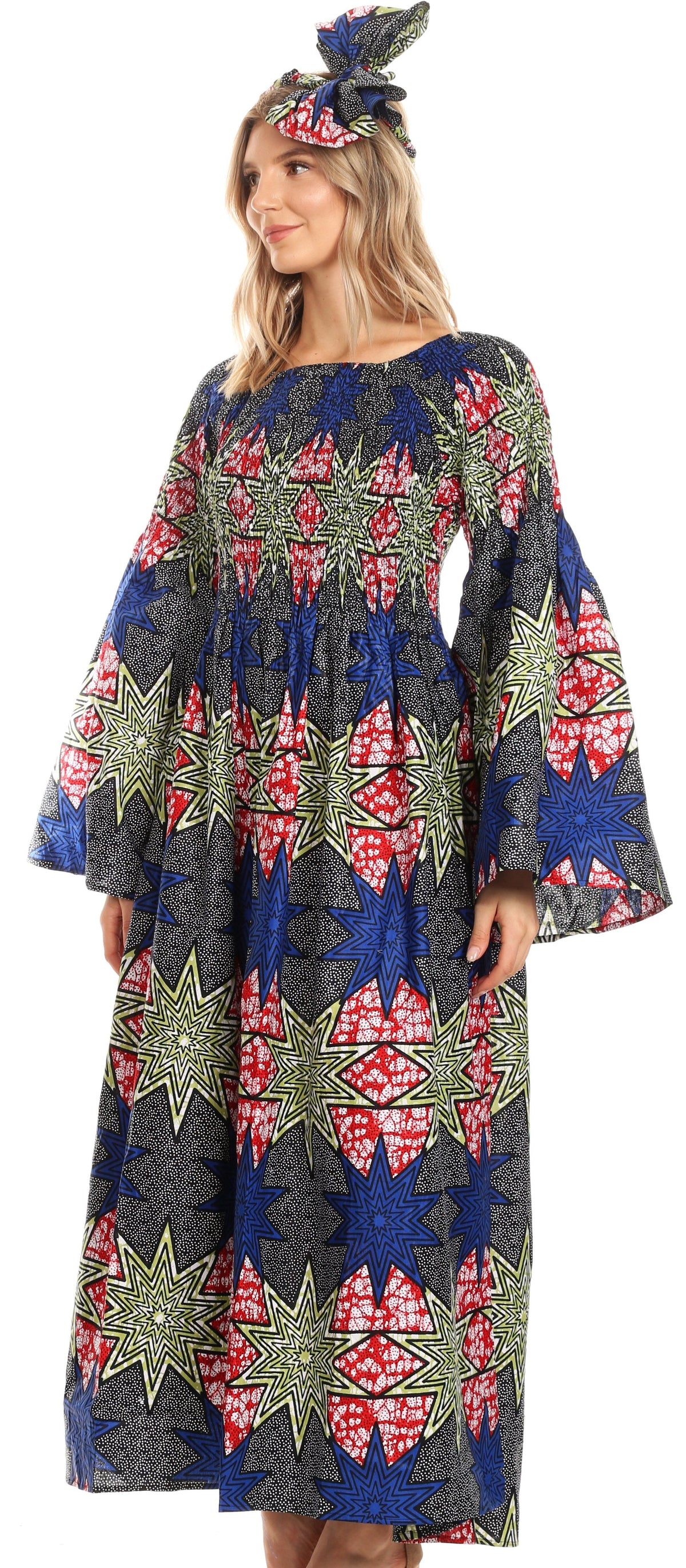 Sakkas Akela Women&