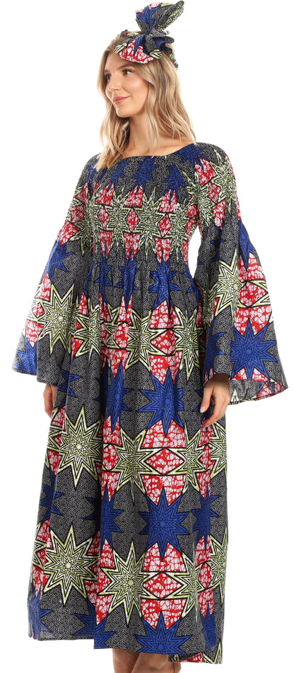 Sakkas Akela Women&